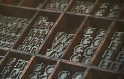 Hugo: Add Copy-to-Clipboard Button to Code Blocks with Vanilla JS