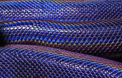 Error Handling in Python: Result Class