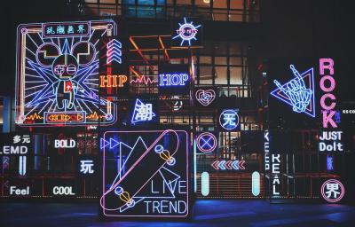 An Introduction to Decorators in Python